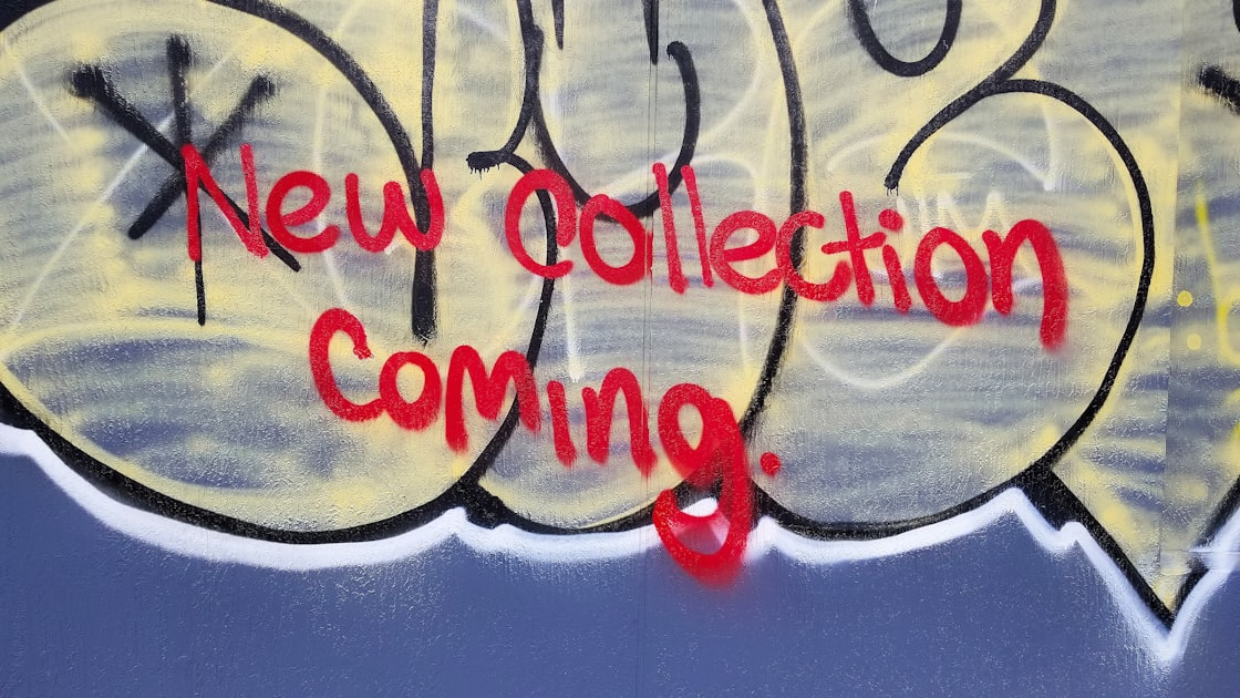 Exciting Updates Coming Soon!